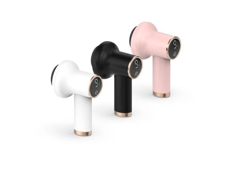 TrexMax Mini Massager WT-809