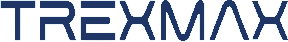 TrexMax (Wintoo) Sdn. Bhd.